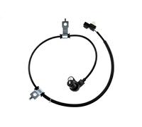 Sensore ABS anteriore destro per MITSUBISHI PAJERO PININ I 1.8/2.0 1999-2007