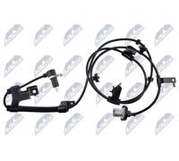 NTY HCA-NS-078 Sensore ABS