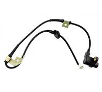 Sensore ABS Anteriore Adatto per Suzuki Wagon R+ 00 Destra / OE zu Vergl 151 08