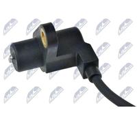 Sensore velocità ruota ABS Assale anteriore Dx HCA-SU-019 NTY per SUZUKI