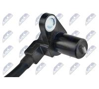 NTY Sensore, N° giri ruota compatibile con SUZUKI HCA-SU-023
