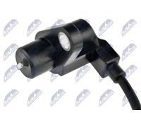 Sensore velocità ruota ABS Assale anteriore Dx HCA-SU-025 NTY per SUZUKI SUBARU