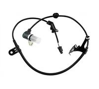 NTY Sensore velocità ruota ABS HCA-TY-007 anteriore destro per TOYOTA YARIS