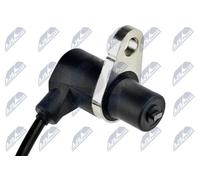 NTY Sensore velocità ruota ABS HCA-TY-007 anteriore destro per TOYOTA YARIS