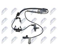 NTY HCA-TY-030 Sensore ABS