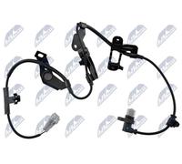 NTY HCA-TY-043 Sensore ABS