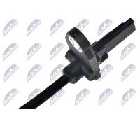 NTY HCA-TY-079 Sensore ABS