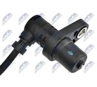 Sensore velocità ruota ABS Assale anteriore Dx HCA-TY-094 NTY per TOYOTA