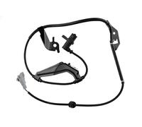 NTY Sensore ABS HCA-TY-094 anteriore destro per Toyota RAV-4 00-05