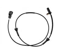 Sensore velocità ruota ABS Assale anteriore Dx HCA-VV-011 NTY per VOLVO XC90 I