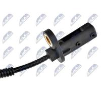 Sensore velocità ruota ABS Assale anteriore Dx HCA-VV-011 NTY per VOLVO XC90 I