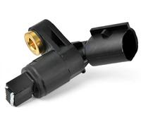 Sensore velocità ruota ABS Assale anteriore Dx HCA-VW-005 NTY per VW SEAT AUDI