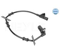 Meyle Sensor, velocità ruota originale Quality, numero di riferimento 014 800 0096
