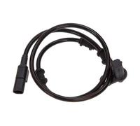 Sensore velocità ruota ABS Assale anteriore Dx Sensore attivo 20-0190 MAXGEAR