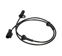 Sensore velocità ruota ABS Assale anteriore Dx Sensore attivo 20-0193 MAXGEAR