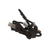 Sensore velocità ruota ABS Assale anteriore Dx Sensore attivo 20-0278 MAXGEAR