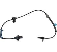 KAVO PARTS BAS-2025 Sensore ABS