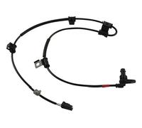 KAVO PARTS BAS-3107 Sensore ABS