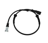 Sensore, velocità ruota AUTOFREN SEINSA DS0018