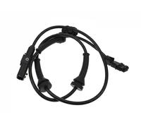 Seinsa Autofren Sensore velocità ruota ABS DS0039 anteriore Dx attivo per Renault