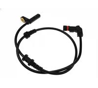 Seinsa Autofren Sensore ABS DS0150 - Sensore velocità ruota anteriore destro