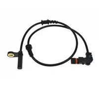 AUTOFREN SEINSA DS0166 Sensore ABS