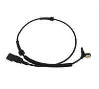 Seinsa Autofren Sensore velocità ruota DS-0184 Anteriore per Ford Fusion