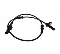 Sensore velocità ruota ABS Assale anteriore Dx Sensore attivo DS0200
