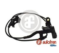 AUTOFREN SEINSA DS0214 Sensore ABS