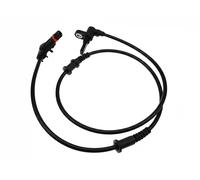 Sensore velocità ruota ABS Assale anteriore Dx Sensore attivo DS0217