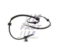 FAST FT80405 Sensore ABS