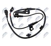 NTY HCA-HY-586 Sensore ABS