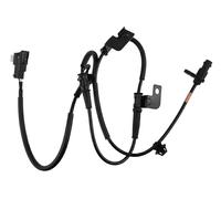 NTY HCA-KA-347 Sensore ABS