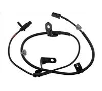 Sensore ABS anteriore destro per KIA SORENTO III 2.0/2.2/2.4 2015-2023