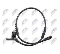 NTY HCA-ME-045 Sensore ABS