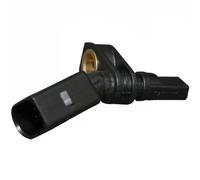 Sensore velocità ruota ABS Assale anteriore Dx Sensore Hall 1197101480 JP GROUP