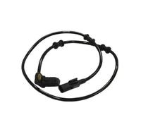 HITACHI 131612 Sensore ABS