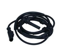 MAXGEAR Sensore ABS