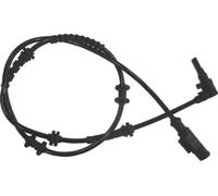 Sensore velocità ruota ABS Assale anteriore Dx Sensore Hall 90017 MEAT & DORIA