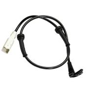 MEAT & DORIA Sensore Contagiri Anteriore Destra Sinistra per Peugeot 307 3A / C.