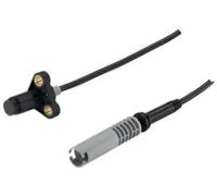 Sensore velocità ruota ABS Assale anteriore Dx Sensore Hall 90089 MEAT & DORIA