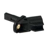 MEAT & DORIA Sensore Di Velocità Anteriore Destro Sinistro Per Ford Focus II