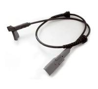 Sensore velocità ruota ABS Assale anteriore Dx Sensore Hall 90594E MEAT & DORIA