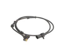 Sensore velocità ruota ABS Assale anteriore Dx Sensore Hall CCZ1607ABE ABE