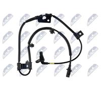 NTY HCA-HY-539 Sensore ABS