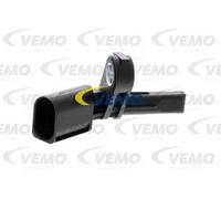 VEMO V10-72-1056 Sensore ABS