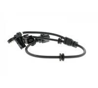 VEMO V10-72-1231 Sensore ABS