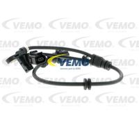 VEMO V10-72-1231 Sensore ABS