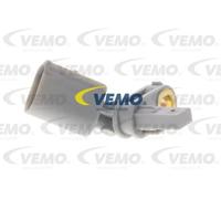 VEMO V10-72-1367 Sensore ABS