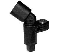 Sensore velocità ruota ABS Assale anteriore Dx Sensore induttivo 90001 per VW